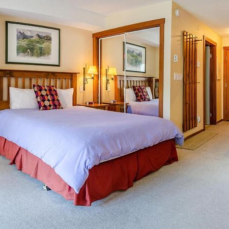 Holiday Home Сан-Пикс Номер фото