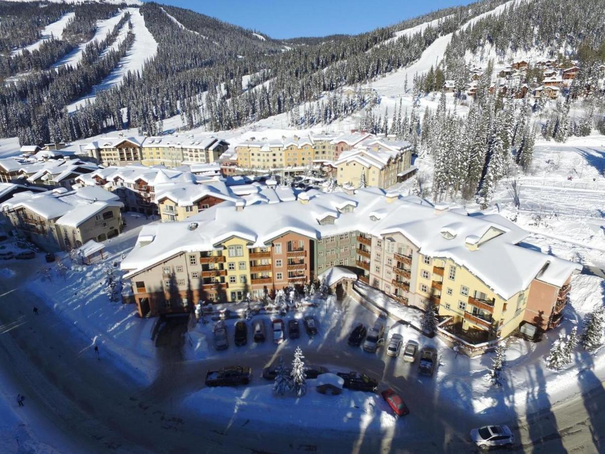Holiday Home Сан-Пикс Экстерьер фото