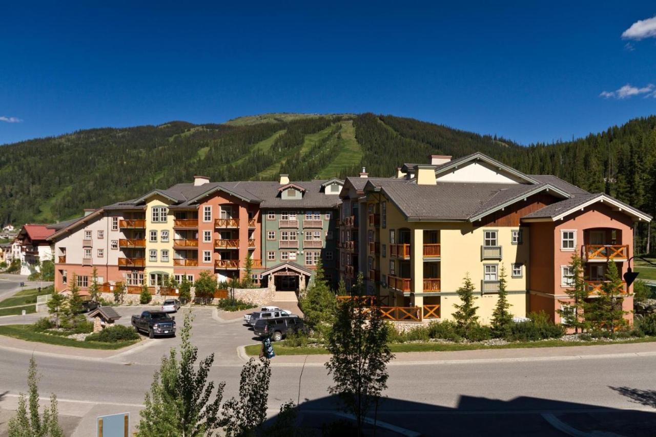 Holiday Home Сан-Пикс Экстерьер фото