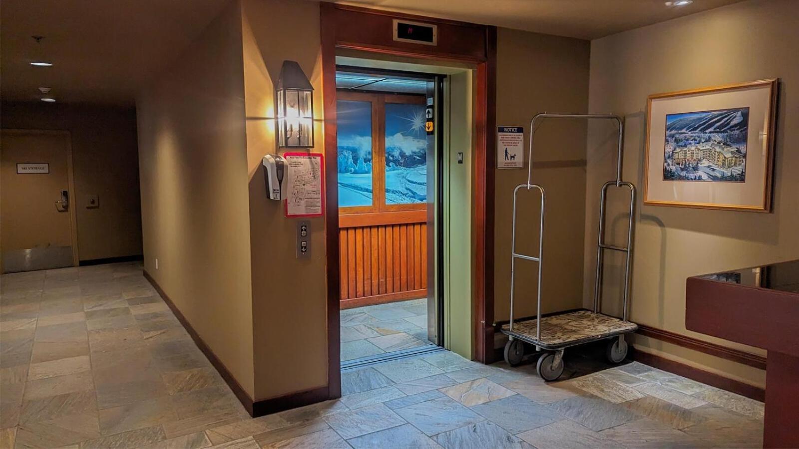 Holiday Home Сан-Пикс Экстерьер фото